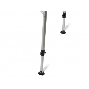 Montpellier4x4 | Dometic Dometic Zero Light Oak Table / Large